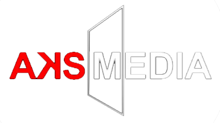 AksMedia